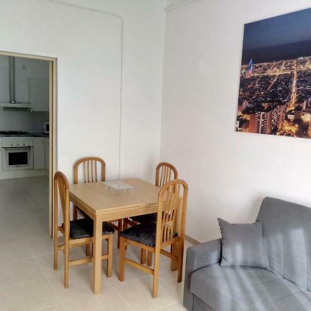 Casa Carmen Barcelona Leilighet El Prat de Llobregat Eksteriør bilde